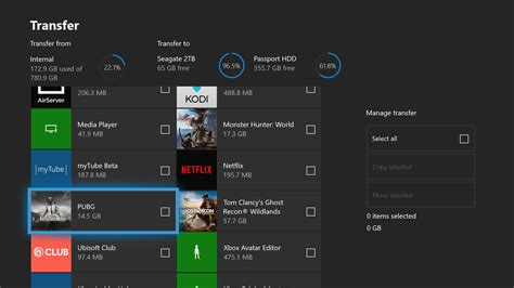 is there a way to transfer my game progress from my pc to xbox .